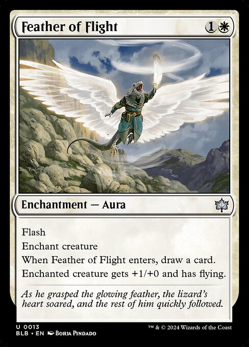 {"alchemy":1,"brawl":1,"commander":1,"duel":1,"future":1,"historic":1,"legacy":1,"modern":1,"oathbreaker":1,"oldschool":0,"pauper":0,"paupercommander":0,"penny":0,"pioneer":1,"predh":0,"standard":1,"standardbrawl":1,"timeless":1,"vintage":1}