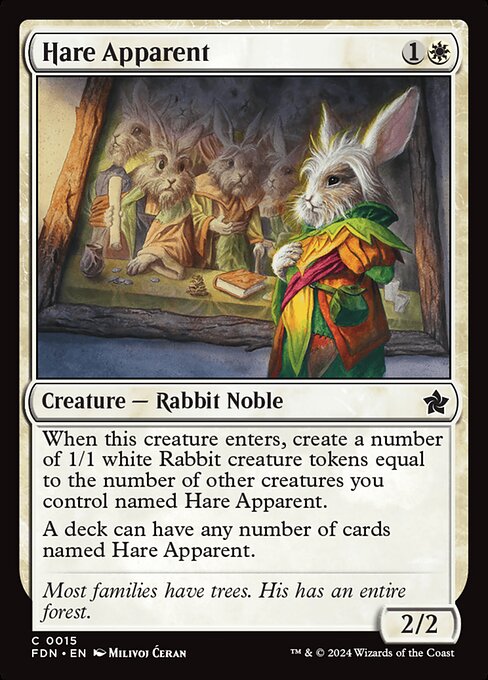 {"alchemy":1,"brawl":1,"commander":1,"duel":1,"future":1,"historic":1,"legacy":1,"modern":1,"oathbreaker":1,"oldschool":0,"pauper":1,"paupercommander":1,"penny":0,"pioneer":1,"predh":0,"standard":1,"standardbrawl":1,"timeless":1,"vintage":1}