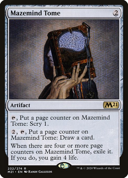 {"alchemy":1,"brawl":1,"commander":1,"duel":1,"future":1,"historic":1,"legacy":1,"modern":1,"oathbreaker":1,"oldschool":0,"pauper":0,"paupercommander":0,"penny":1,"pioneer":1,"predh":0,"standard":1,"standardbrawl":1,"timeless":1,"vintage":1}