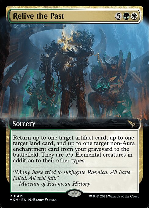 {"alchemy":1,"brawl":1,"commander":1,"duel":1,"future":1,"historic":1,"legacy":1,"modern":1,"oathbreaker":1,"oldschool":0,"pauper":0,"paupercommander":0,"penny":1,"pioneer":1,"predh":0,"standard":1,"standardbrawl":1,"timeless":1,"vintage":1}