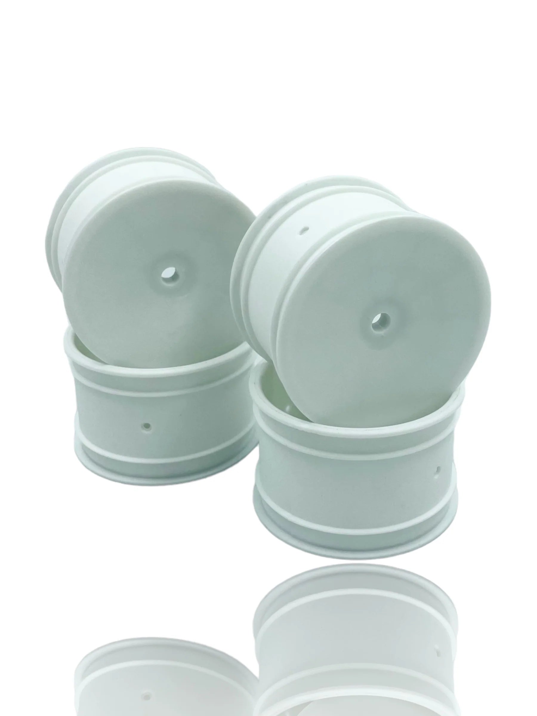 Pro-Motion 1/10 2.2'' REAR BUGGY WHEELS