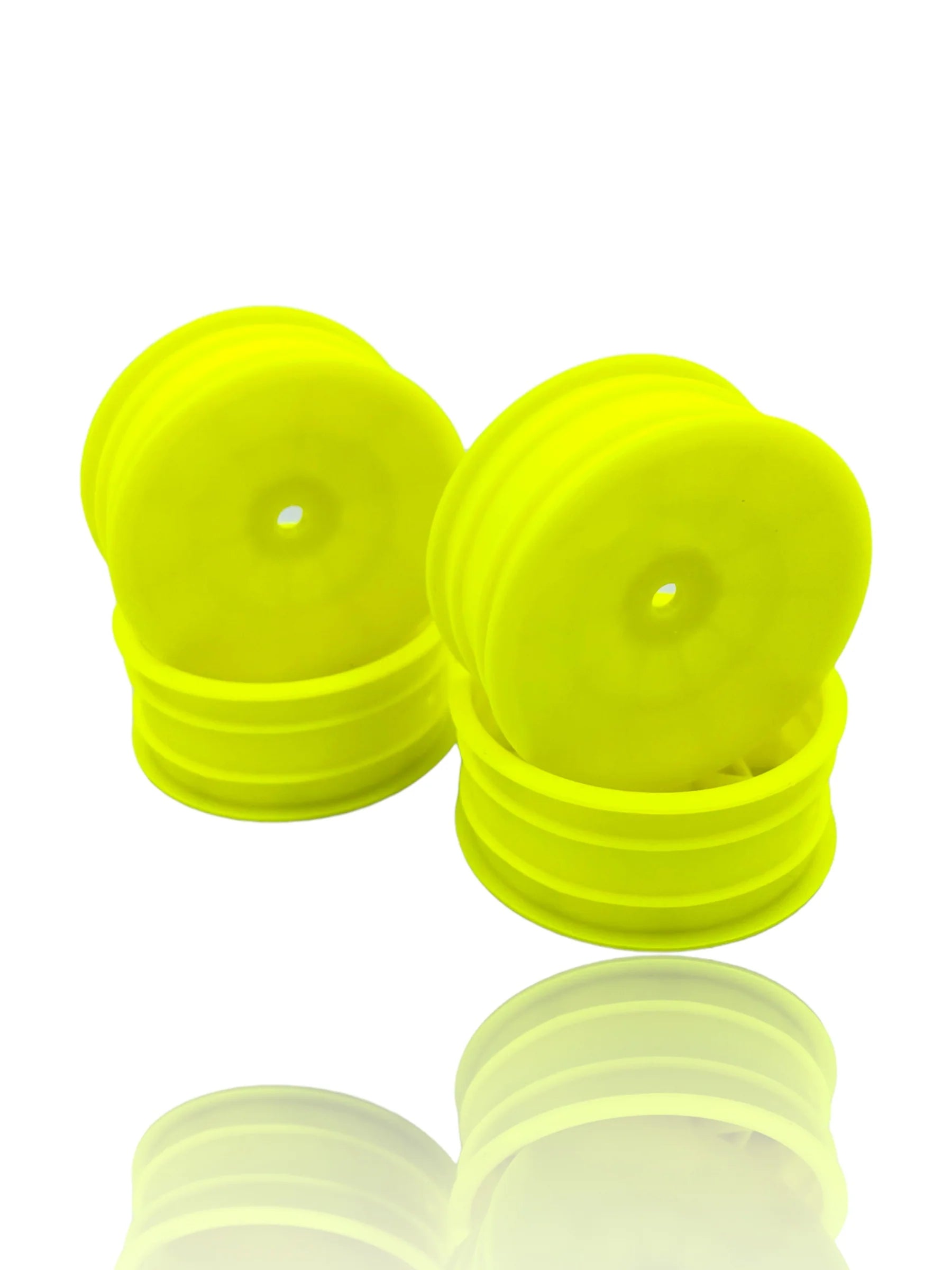 Pro-Motion 1/10 2.2'' FRONT BUGGY WHEELS