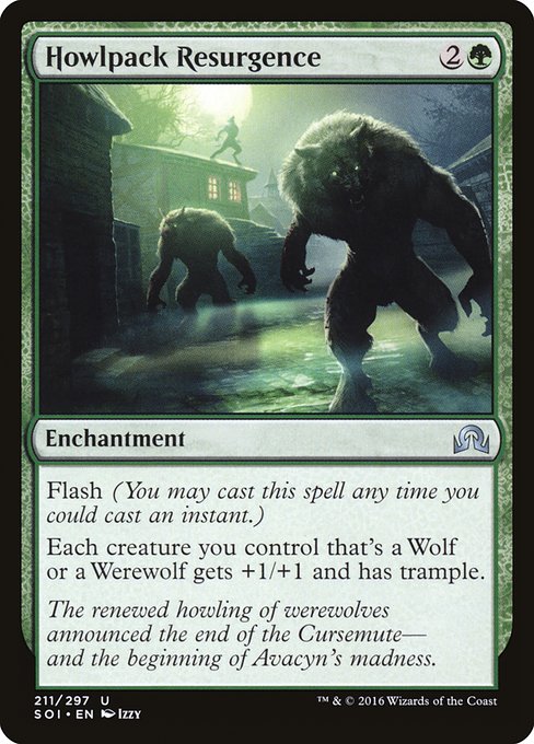 {"alchemy":0,"brawl":1,"commander":1,"duel":1,"future":0,"historic":1,"legacy":1,"modern":1,"oathbreaker":1,"oldschool":0,"pauper":0,"paupercommander":0,"penny":0,"pioneer":1,"predh":0,"standard":0,"standardbrawl":0,"timeless":1,"vintage":1}