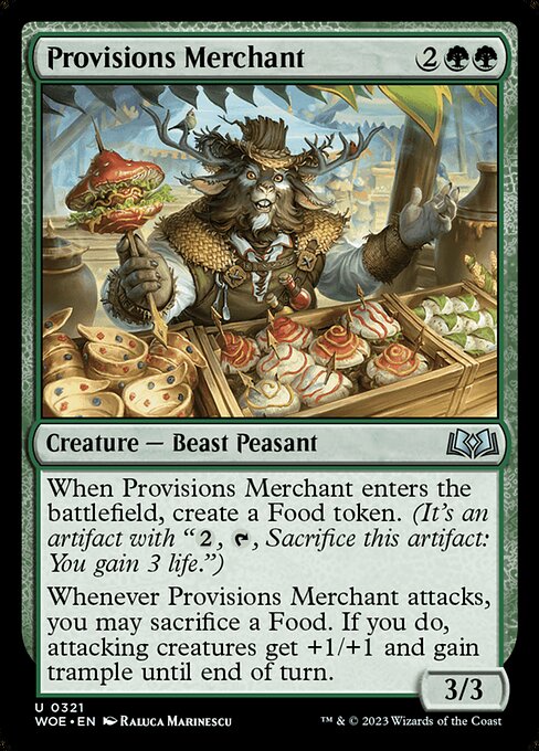 {"alchemy":0,"brawl":1,"commander":1,"duel":1,"future":1,"historic":1,"legacy":1,"modern":1,"oathbreaker":1,"oldschool":0,"pauper":0,"paupercommander":0,"penny":0,"pioneer":1,"predh":0,"standard":1,"standardbrawl":1,"timeless":1,"vintage":1}