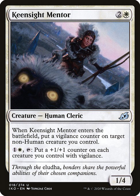 {"alchemy":0,"brawl":1,"commander":1,"duel":1,"future":0,"historic":1,"legacy":1,"modern":1,"oathbreaker":1,"oldschool":0,"pauper":0,"paupercommander":0,"penny":0,"pioneer":1,"predh":0,"standard":0,"standardbrawl":0,"timeless":1,"vintage":1}