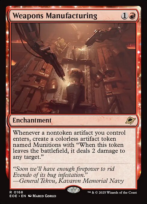 {"alchemy":1,"brawl":1,"commander":1,"duel":1,"future":1,"historic":1,"legacy":1,"modern":1,"oathbreaker":1,"oldschool":0,"pauper":0,"paupercommander":0,"penny":0,"pioneer":1,"predh":0,"standard":1,"standardbrawl":1,"timeless":1,"vintage":1}