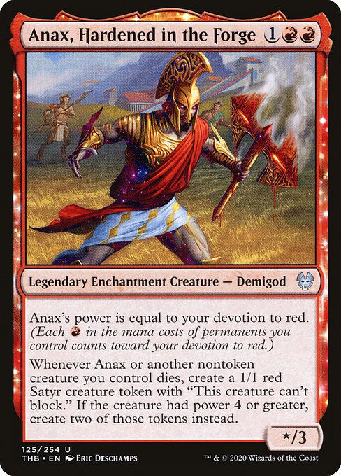 {"alchemy":0,"brawl":1,"commander":1,"duel":1,"future":0,"historic":1,"legacy":1,"modern":1,"oathbreaker":1,"oldschool":0,"pauper":0,"paupercommander":0,"penny":1,"pioneer":1,"predh":0,"standard":0,"standardbrawl":0,"timeless":1,"vintage":1}
