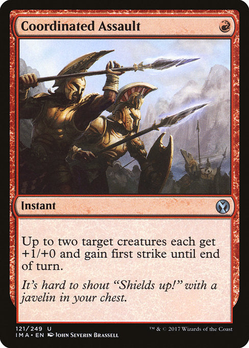 {"alchemy":0,"brawl":1,"commander":1,"duel":1,"future":0,"historic":1,"legacy":1,"modern":1,"oathbreaker":1,"oldschool":0,"pauper":0,"paupercommander":0,"penny":1,"pioneer":1,"predh":0,"standard":0,"standardbrawl":0,"timeless":1,"vintage":1}