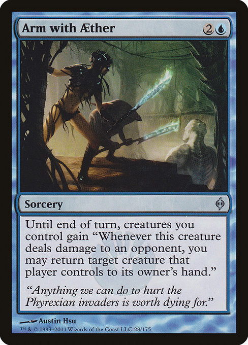 {"alchemy":0,"brawl":0,"commander":1,"duel":1,"future":0,"historic":0,"legacy":1,"modern":1,"oathbreaker":1,"oldschool":0,"pauper":0,"paupercommander":0,"penny":0,"pioneer":0,"predh":1,"standard":0,"standardbrawl":0,"timeless":0,"vintage":1}