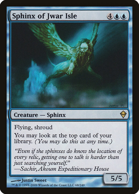 {"alchemy":0,"brawl":0,"commander":1,"duel":1,"future":0,"historic":0,"legacy":1,"modern":1,"oathbreaker":1,"oldschool":0,"pauper":0,"paupercommander":0,"penny":1,"pioneer":0,"predh":1,"standard":0,"standardbrawl":0,"timeless":0,"vintage":1}