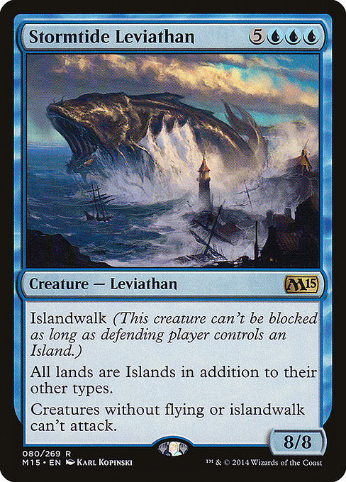 {"alchemy":0,"brawl":1,"commander":1,"duel":1,"future":0,"historic":1,"legacy":1,"modern":1,"oathbreaker":1,"oldschool":0,"pauper":0,"paupercommander":0,"penny":1,"pioneer":1,"predh":1,"standard":0,"standardbrawl":0,"timeless":1,"vintage":1}