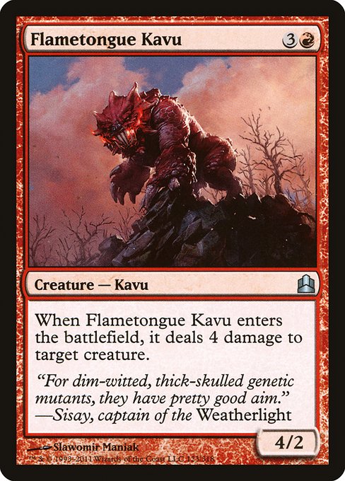 {"alchemy":0,"brawl":0,"commander":1,"duel":1,"future":0,"historic":0,"legacy":1,"modern":0,"oathbreaker":1,"oldschool":0,"pauper":0,"paupercommander":0,"penny":1,"pioneer":0,"predh":1,"standard":0,"standardbrawl":0,"timeless":0,"vintage":1}