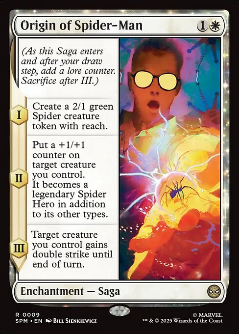 {"alchemy":1,"brawl":1,"commander":1,"duel":1,"future":1,"historic":1,"legacy":1,"modern":1,"oathbreaker":1,"oldschool":0,"pauper":0,"paupercommander":0,"penny":0,"pioneer":1,"predh":0,"standard":1,"standardbrawl":1,"timeless":1,"vintage":1}