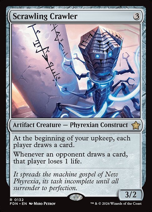 {"alchemy":1,"brawl":1,"commander":1,"duel":1,"future":1,"historic":1,"legacy":1,"modern":1,"oathbreaker":1,"oldschool":0,"pauper":0,"paupercommander":0,"penny":1,"pioneer":1,"predh":0,"standard":1,"standardbrawl":1,"timeless":1,"vintage":1}