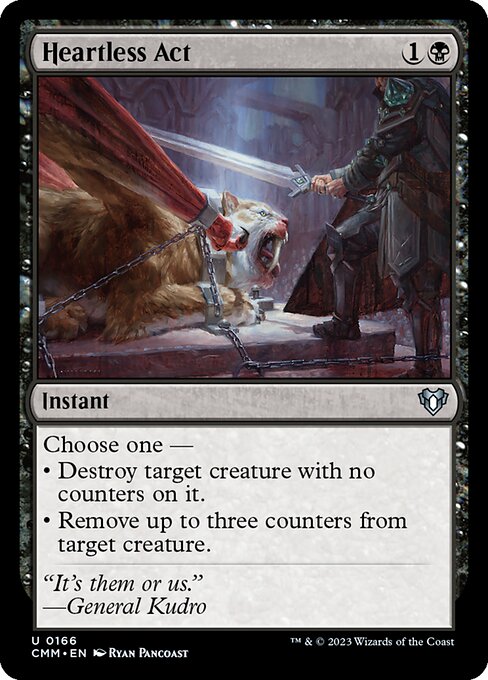{"alchemy":0,"brawl":1,"commander":1,"duel":1,"future":0,"historic":1,"legacy":1,"modern":1,"oathbreaker":1,"oldschool":0,"pauper":0,"paupercommander":0,"penny":0,"pioneer":1,"predh":0,"standard":0,"standardbrawl":0,"timeless":1,"vintage":1}