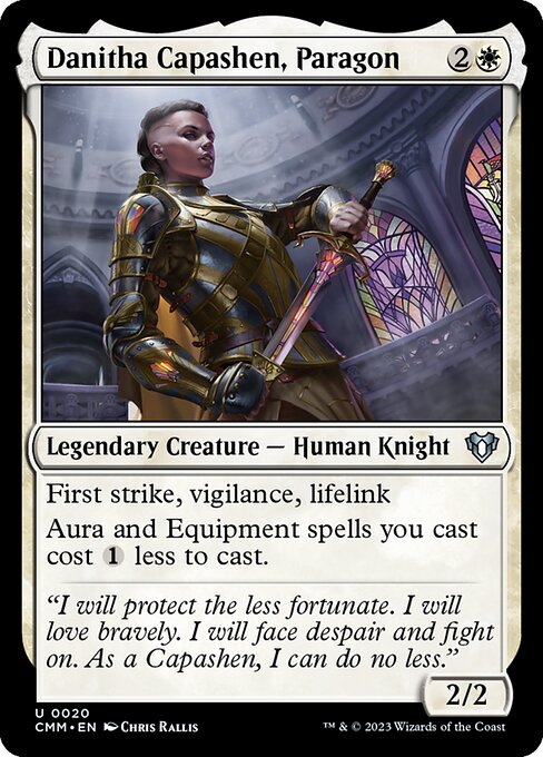 {"alchemy":0,"brawl":1,"commander":1,"duel":1,"future":0,"historic":1,"legacy":1,"modern":1,"oathbreaker":1,"oldschool":0,"pauper":0,"paupercommander":0,"penny":0,"pioneer":1,"predh":0,"standard":0,"standardbrawl":0,"timeless":1,"vintage":1}
