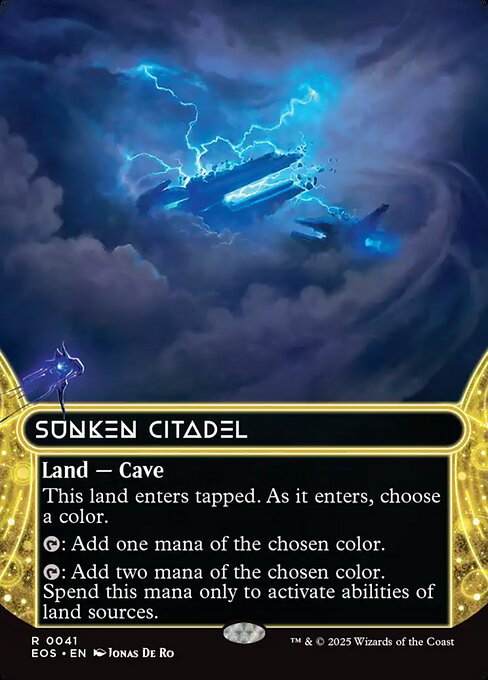 {"alchemy":0,"brawl":1,"commander":1,"duel":1,"future":1,"historic":1,"legacy":1,"modern":1,"oathbreaker":1,"oldschool":0,"pauper":0,"paupercommander":0,"penny":0,"pioneer":1,"predh":0,"standard":1,"standardbrawl":1,"timeless":1,"vintage":1}