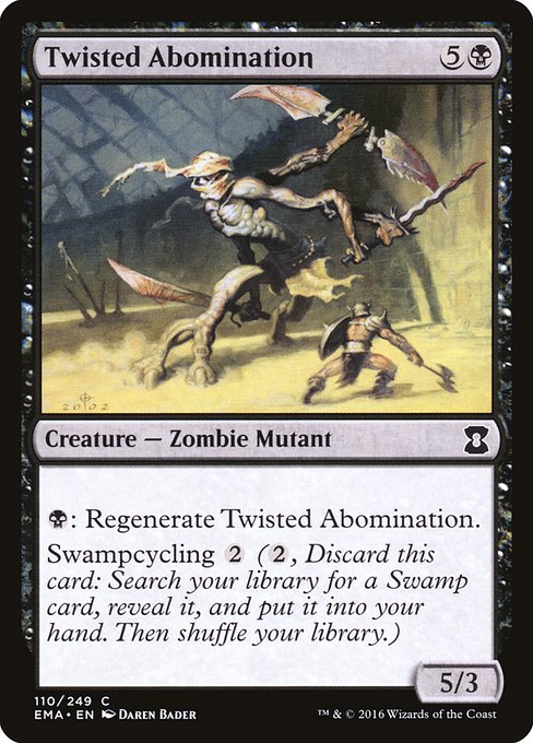 {"alchemy":0,"brawl":0,"commander":1,"duel":1,"future":0,"historic":0,"legacy":1,"modern":1,"oathbreaker":1,"oldschool":0,"pauper":1,"paupercommander":1,"penny":1,"pioneer":0,"predh":1,"standard":0,"standardbrawl":0,"timeless":0,"vintage":1}