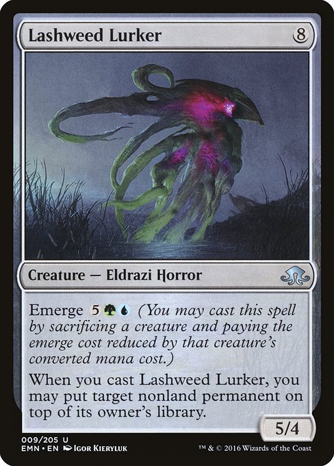 {"alchemy":0,"brawl":0,"commander":1,"duel":1,"future":0,"historic":0,"legacy":1,"modern":1,"oathbreaker":1,"oldschool":0,"pauper":0,"paupercommander":0,"penny":0,"pioneer":1,"predh":0,"standard":0,"standardbrawl":0,"timeless":0,"vintage":1}