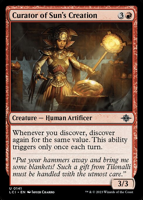 {"alchemy":1,"brawl":1,"commander":1,"duel":1,"future":1,"historic":1,"legacy":1,"modern":1,"oathbreaker":1,"oldschool":0,"pauper":0,"paupercommander":0,"penny":0,"pioneer":1,"predh":0,"standard":1,"standardbrawl":1,"timeless":1,"vintage":1}