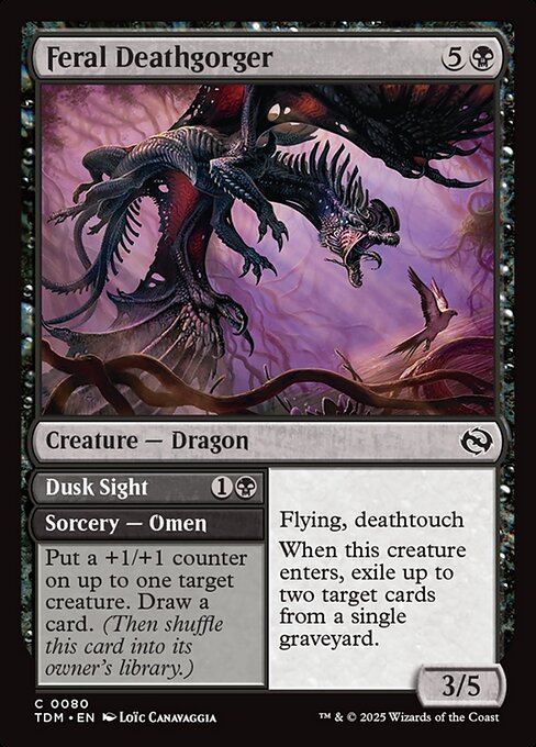 {"alchemy":1,"brawl":1,"commander":1,"duel":1,"future":1,"historic":1,"legacy":1,"modern":1,"oathbreaker":1,"oldschool":0,"pauper":1,"paupercommander":1,"penny":1,"pioneer":1,"predh":0,"standard":1,"standardbrawl":1,"timeless":1,"vintage":1}