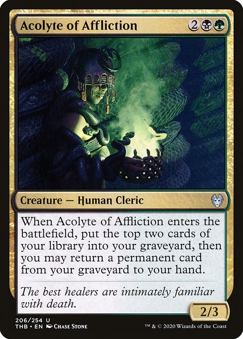 {"alchemy":0,"brawl":1,"commander":1,"duel":1,"future":0,"historic":1,"legacy":1,"modern":1,"oathbreaker":1,"oldschool":0,"pauper":0,"paupercommander":0,"penny":1,"pioneer":1,"predh":0,"standard":0,"standardbrawl":0,"timeless":1,"vintage":1}