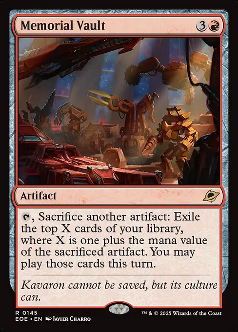 {"alchemy":1,"brawl":1,"commander":1,"duel":1,"future":1,"historic":1,"legacy":1,"modern":1,"oathbreaker":1,"oldschool":0,"pauper":0,"paupercommander":0,"penny":0,"pioneer":1,"predh":0,"standard":1,"standardbrawl":1,"timeless":1,"vintage":1}
