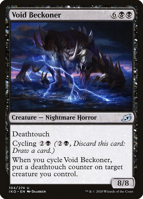 {"alchemy":0,"brawl":1,"commander":1,"duel":1,"future":0,"historic":1,"legacy":1,"modern":1,"oathbreaker":1,"oldschool":0,"pauper":0,"paupercommander":0,"penny":1,"pioneer":1,"predh":0,"standard":0,"standardbrawl":0,"timeless":1,"vintage":1}