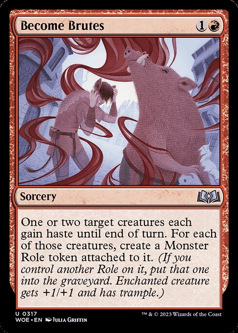 {"alchemy":0,"brawl":1,"commander":1,"duel":1,"future":1,"historic":1,"legacy":1,"modern":1,"oathbreaker":1,"oldschool":0,"pauper":0,"paupercommander":0,"penny":0,"pioneer":1,"predh":0,"standard":1,"standardbrawl":1,"timeless":1,"vintage":1}