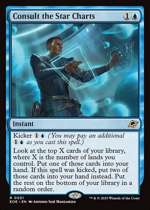 {"alchemy":0,"brawl":1,"commander":1,"duel":1,"future":1,"historic":1,"legacy":1,"modern":1,"oathbreaker":1,"oldschool":0,"pauper":0,"paupercommander":0,"penny":0,"pioneer":1,"predh":0,"standard":1,"standardbrawl":1,"timeless":1,"vintage":1}