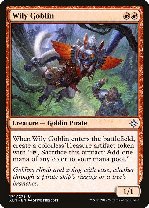 {"alchemy":0,"brawl":1,"commander":1,"duel":1,"future":0,"historic":1,"legacy":1,"modern":1,"oathbreaker":1,"oldschool":0,"pauper":0,"paupercommander":0,"penny":0,"pioneer":1,"predh":0,"standard":0,"standardbrawl":0,"timeless":1,"vintage":1}