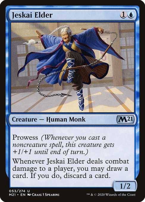 {"alchemy":0,"brawl":1,"commander":1,"duel":1,"future":0,"historic":1,"legacy":1,"modern":1,"oathbreaker":1,"oldschool":0,"pauper":1,"paupercommander":1,"penny":1,"pioneer":1,"predh":0,"standard":0,"standardbrawl":0,"timeless":1,"vintage":1}