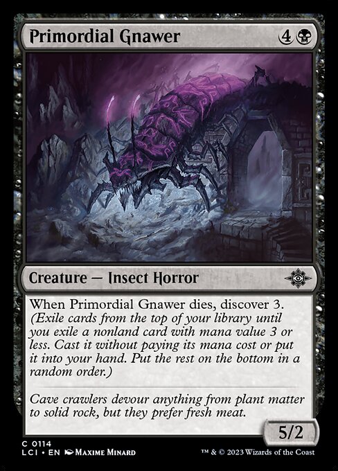 {"alchemy":1,"brawl":1,"commander":1,"duel":1,"future":1,"historic":1,"legacy":1,"modern":1,"oathbreaker":1,"oldschool":0,"pauper":1,"paupercommander":1,"penny":1,"pioneer":1,"predh":0,"standard":1,"standardbrawl":1,"timeless":1,"vintage":1}