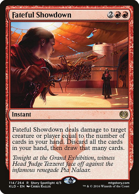{"alchemy":0,"brawl":1,"commander":1,"duel":1,"future":0,"historic":1,"legacy":1,"modern":1,"oathbreaker":1,"oldschool":0,"pauper":0,"paupercommander":0,"penny":1,"pioneer":1,"predh":0,"standard":0,"standardbrawl":0,"timeless":1,"vintage":1}