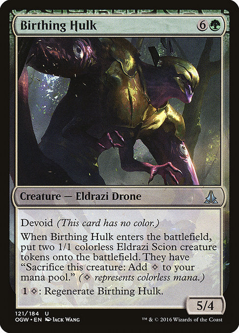 {"alchemy":0,"brawl":0,"commander":1,"duel":1,"future":0,"historic":0,"legacy":1,"modern":1,"oathbreaker":1,"oldschool":0,"pauper":0,"paupercommander":0,"penny":0,"pioneer":1,"predh":0,"standard":0,"standardbrawl":0,"timeless":0,"vintage":1}