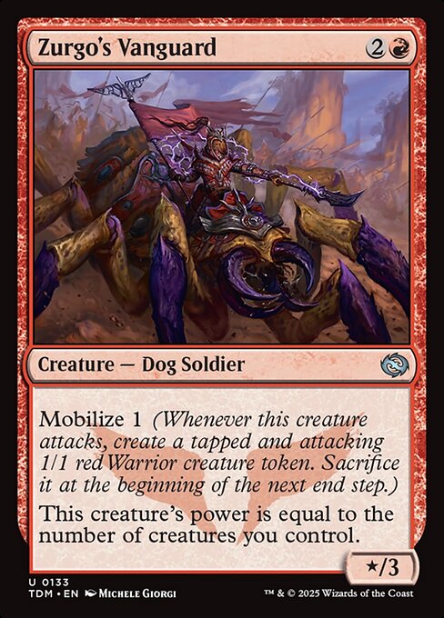 {"alchemy":1,"brawl":1,"commander":1,"duel":1,"future":1,"historic":1,"legacy":1,"modern":1,"oathbreaker":1,"oldschool":0,"pauper":0,"paupercommander":0,"penny":1,"pioneer":1,"predh":0,"standard":1,"standardbrawl":1,"timeless":1,"vintage":1}