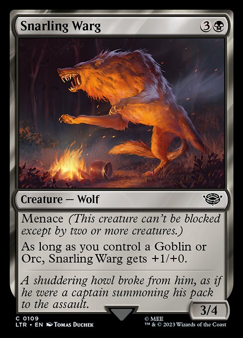 {"alchemy":0,"brawl":1,"commander":1,"duel":1,"future":0,"historic":1,"legacy":1,"modern":1,"oathbreaker":1,"oldschool":0,"pauper":1,"paupercommander":1,"penny":1,"pioneer":0,"predh":0,"standard":0,"standardbrawl":0,"timeless":1,"vintage":1}