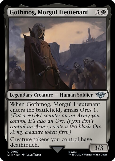 {"alchemy":0,"brawl":1,"commander":1,"duel":1,"future":0,"historic":1,"legacy":1,"modern":1,"oathbreaker":1,"oldschool":0,"pauper":0,"paupercommander":0,"penny":0,"pioneer":0,"predh":0,"standard":0,"standardbrawl":0,"timeless":1,"vintage":1}