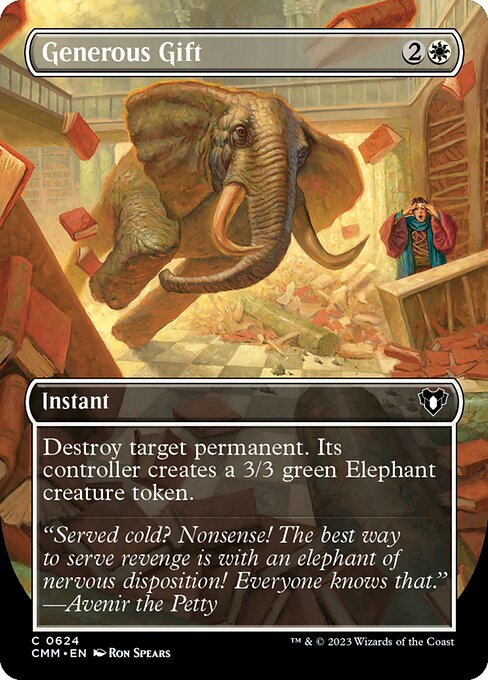 {"alchemy":0,"brawl":0,"commander":1,"duel":1,"future":0,"historic":0,"legacy":1,"modern":1,"oathbreaker":1,"oldschool":0,"pauper":1,"paupercommander":1,"penny":0,"pioneer":0,"predh":0,"standard":0,"standardbrawl":0,"timeless":0,"vintage":1}