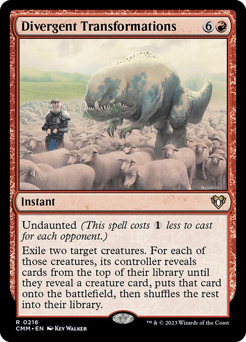 {"alchemy":0,"brawl":0,"commander":1,"duel":1,"future":0,"historic":0,"legacy":1,"modern":0,"oathbreaker":1,"oldschool":0,"pauper":0,"paupercommander":0,"penny":0,"pioneer":0,"predh":0,"standard":0,"standardbrawl":0,"timeless":0,"vintage":1}