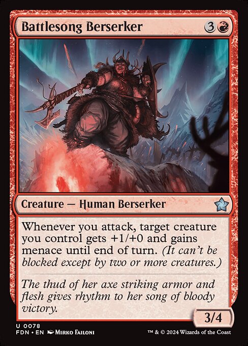 {"alchemy":1,"brawl":1,"commander":1,"duel":1,"future":1,"historic":1,"legacy":1,"modern":1,"oathbreaker":1,"oldschool":0,"pauper":0,"paupercommander":0,"penny":0,"pioneer":1,"predh":0,"standard":1,"standardbrawl":1,"timeless":1,"vintage":1}