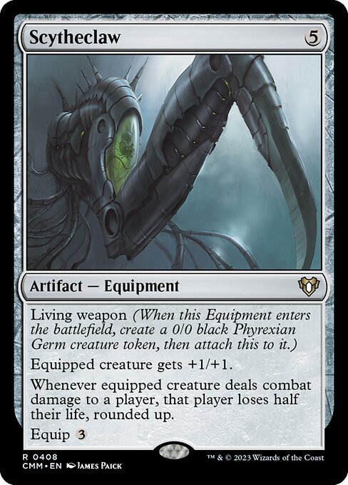 {"alchemy":0,"brawl":0,"commander":1,"duel":1,"future":0,"historic":0,"legacy":1,"modern":0,"oathbreaker":1,"oldschool":0,"pauper":0,"paupercommander":0,"penny":0,"pioneer":0,"predh":0,"standard":0,"standardbrawl":0,"timeless":0,"vintage":1}