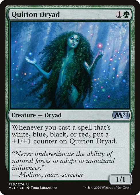 {"alchemy":0,"brawl":1,"commander":1,"duel":1,"future":0,"historic":1,"legacy":1,"modern":1,"oathbreaker":1,"oldschool":0,"pauper":0,"paupercommander":0,"penny":1,"pioneer":1,"predh":1,"standard":0,"standardbrawl":0,"timeless":1,"vintage":1}