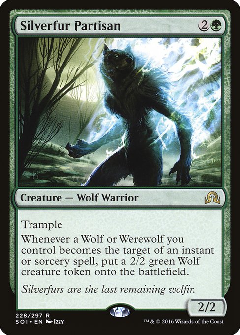 {"alchemy":0,"brawl":0,"commander":1,"duel":1,"future":0,"historic":0,"legacy":1,"modern":1,"oathbreaker":1,"oldschool":0,"pauper":0,"paupercommander":0,"penny":1,"pioneer":1,"predh":0,"standard":0,"standardbrawl":0,"timeless":0,"vintage":1}