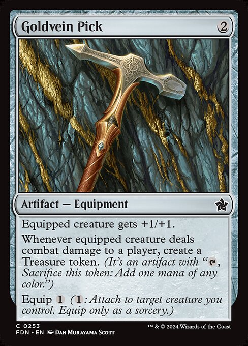 {"alchemy":1,"brawl":1,"commander":1,"duel":1,"future":1,"historic":1,"legacy":1,"modern":1,"oathbreaker":1,"oldschool":0,"pauper":1,"paupercommander":1,"penny":0,"pioneer":1,"predh":0,"standard":1,"standardbrawl":1,"timeless":1,"vintage":1}