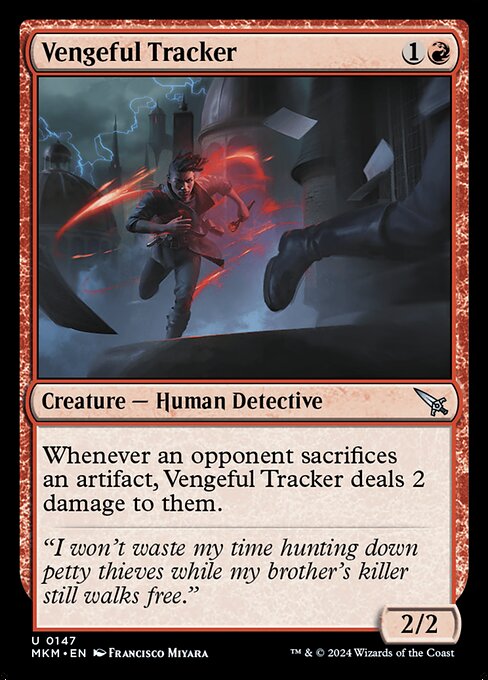 {"alchemy":1,"brawl":1,"commander":1,"duel":1,"future":1,"historic":1,"legacy":1,"modern":1,"oathbreaker":1,"oldschool":0,"pauper":0,"paupercommander":0,"penny":0,"pioneer":1,"predh":0,"standard":1,"standardbrawl":1,"timeless":1,"vintage":1}