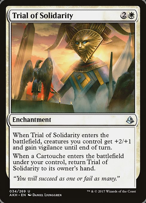 {"alchemy":0,"brawl":1,"commander":1,"duel":1,"future":0,"historic":1,"legacy":1,"modern":1,"oathbreaker":1,"oldschool":0,"pauper":0,"paupercommander":0,"penny":0,"pioneer":1,"predh":0,"standard":0,"standardbrawl":0,"timeless":1,"vintage":1}