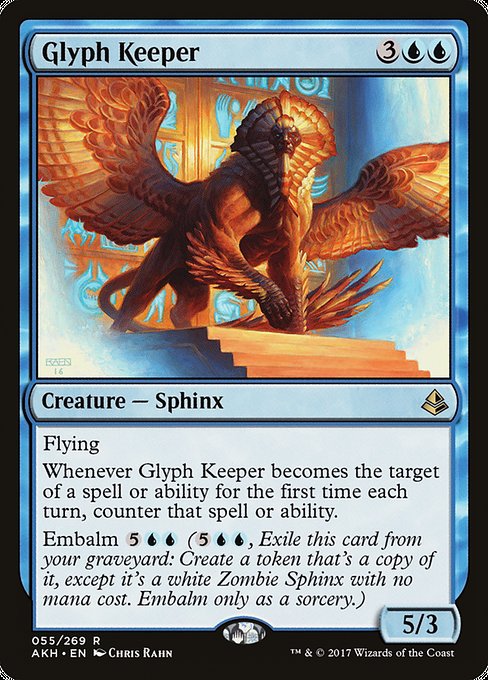 {"alchemy":0,"brawl":0,"commander":1,"duel":1,"future":0,"historic":0,"legacy":1,"modern":1,"oathbreaker":1,"oldschool":0,"pauper":0,"paupercommander":0,"penny":1,"pioneer":1,"predh":0,"standard":0,"standardbrawl":0,"timeless":0,"vintage":1}