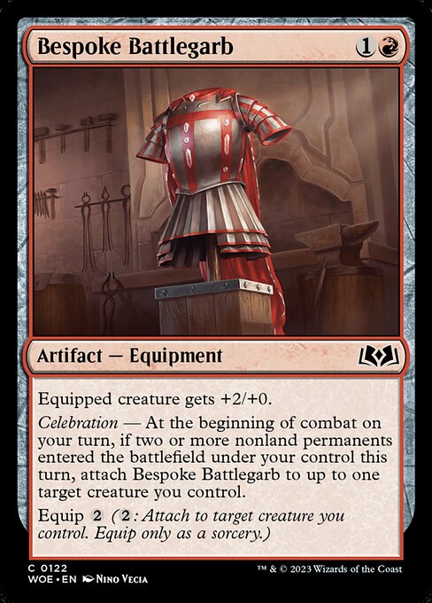 {"alchemy":0,"brawl":1,"commander":1,"duel":1,"future":1,"historic":1,"legacy":1,"modern":1,"oathbreaker":1,"oldschool":0,"pauper":1,"paupercommander":1,"penny":1,"pioneer":1,"predh":0,"standard":1,"standardbrawl":1,"timeless":1,"vintage":1}