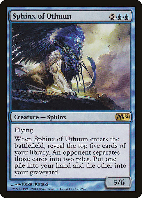 {"alchemy":0,"brawl":0,"commander":1,"duel":1,"future":0,"historic":0,"legacy":1,"modern":1,"oathbreaker":1,"oldschool":0,"pauper":0,"paupercommander":0,"penny":1,"pioneer":0,"predh":0,"standard":0,"standardbrawl":0,"timeless":0,"vintage":1}